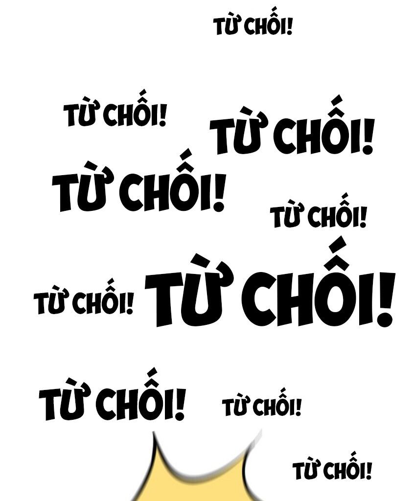 Cô Vợ Hợp Đồng Bỏ Trốn Của Tổng Giám Đốc Chap 196 - Next Chap 197