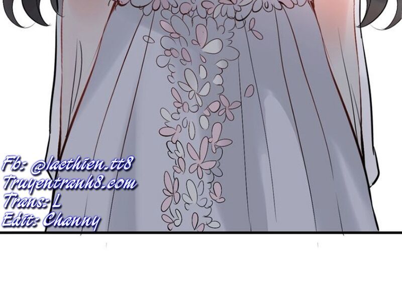 Cô Vợ Hợp Đồng Bỏ Trốn Của Tổng Giám Đốc Chap 196 - Next Chap 197