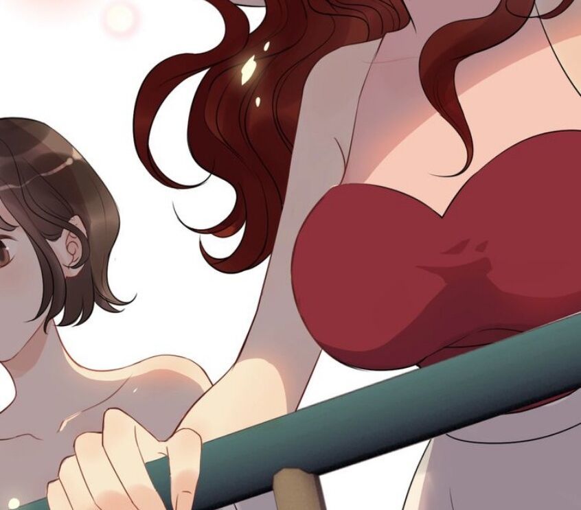 Cô Vợ Hợp Đồng Bỏ Trốn Của Tổng Giám Đốc Chap 196 - Next Chap 197