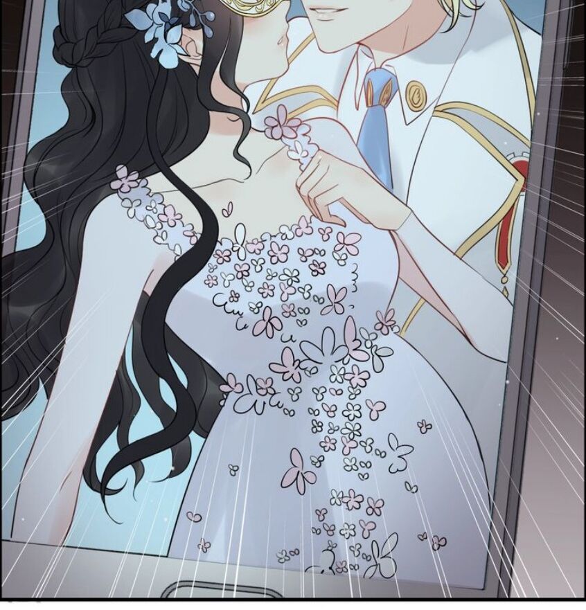 Cô Vợ Hợp Đồng Bỏ Trốn Của Tổng Giám Đốc Chap 196 - Next Chap 197