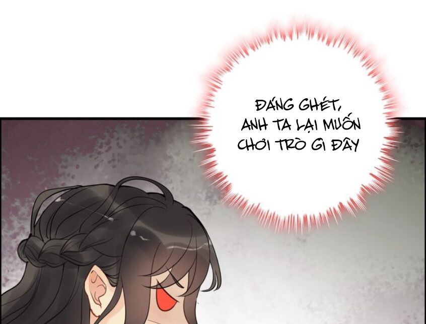 Cô Vợ Hợp Đồng Bỏ Trốn Của Tổng Giám Đốc Chap 196 - Next Chap 197