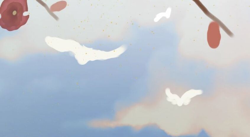 Cô Vợ Hợp Đồng Bỏ Trốn Của Tổng Giám Đốc Chap 196 - Next Chap 197