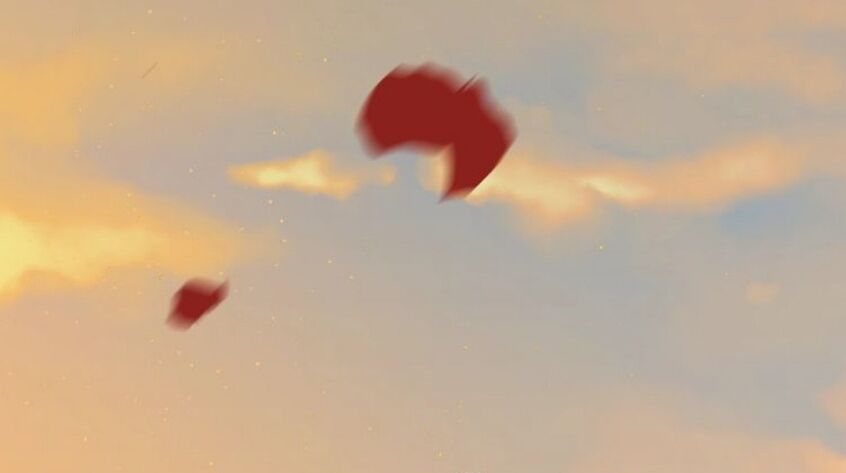 Cô Vợ Hợp Đồng Bỏ Trốn Của Tổng Giám Đốc Chap 196 - Next Chap 197