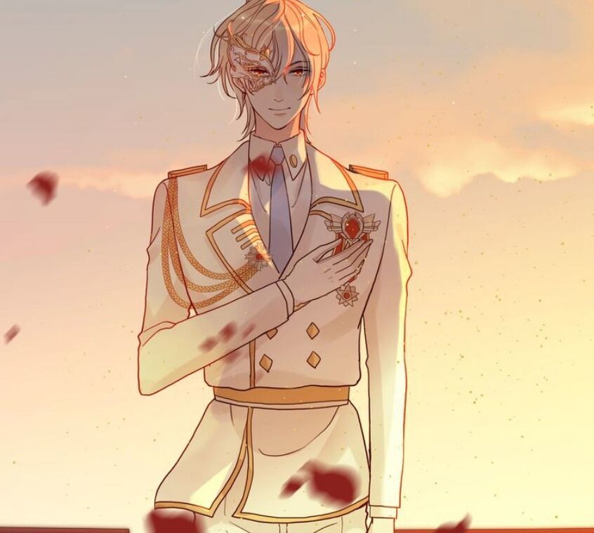 Cô Vợ Hợp Đồng Bỏ Trốn Của Tổng Giám Đốc Chap 196 - Next Chap 197