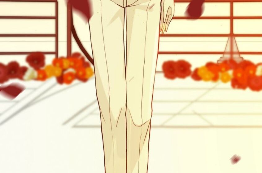 Cô Vợ Hợp Đồng Bỏ Trốn Của Tổng Giám Đốc Chap 196 - Next Chap 197