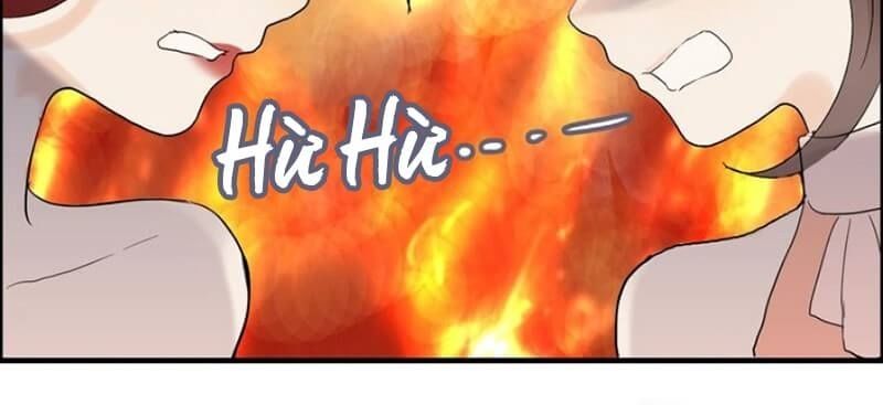 Cô Vợ Hợp Đồng Bỏ Trốn Của Tổng Giám Đốc Chap 206 - Next Chap 207