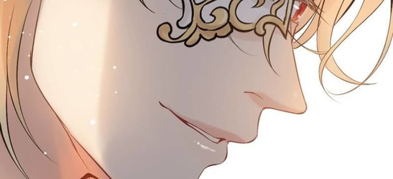 Cô Vợ Hợp Đồng Bỏ Trốn Của Tổng Giám Đốc Chap 207 - Next Chap 208