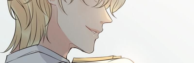 Cô Vợ Hợp Đồng Bỏ Trốn Của Tổng Giám Đốc Chap 207 - Next Chap 208