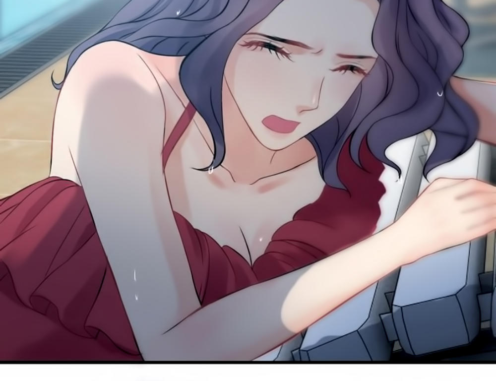 Cô Vợ Hợp Đồng Bỏ Trốn Của Tổng Giám Đốc Chap 81 - Next Chap 82