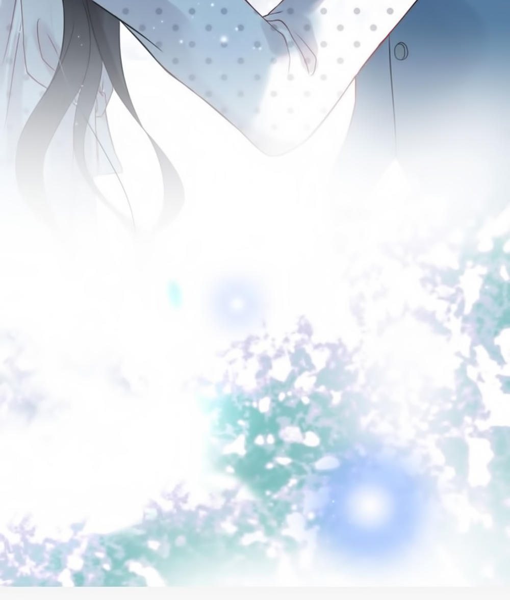 Cô Vợ Hợp Đồng Bỏ Trốn Của Tổng Giám Đốc Chap 81 - Next Chap 82