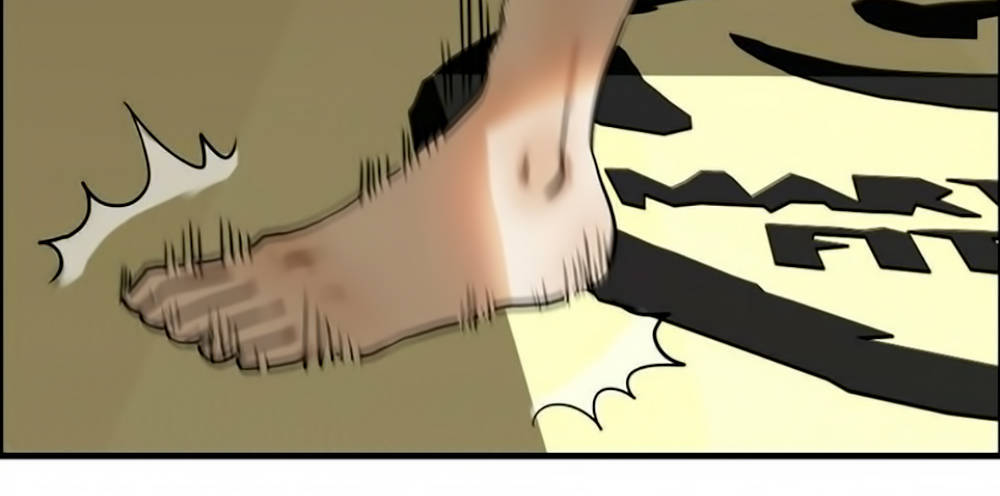 Cô Vợ Hợp Đồng Bỏ Trốn Của Tổng Giám Đốc Chap 86 - Next Chap 87