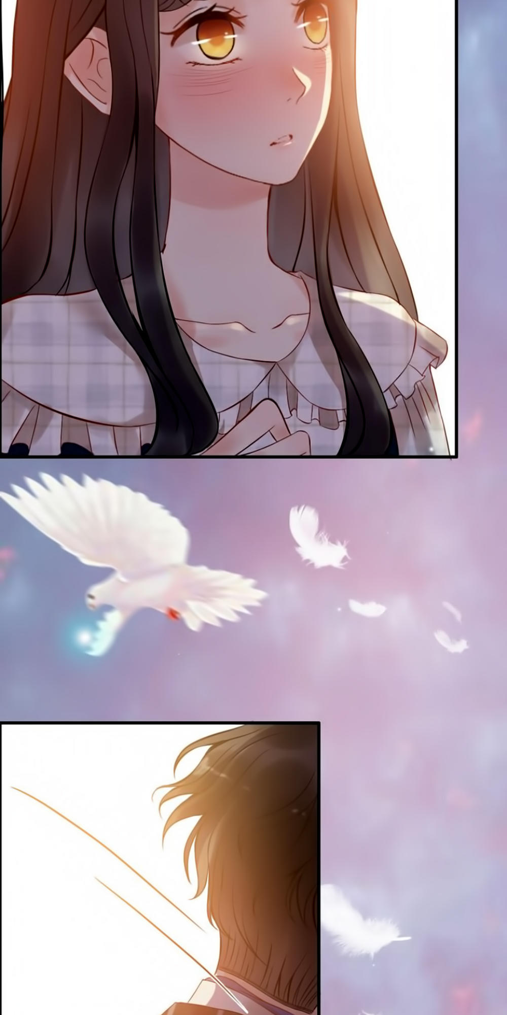 Cô Vợ Hợp Đồng Bỏ Trốn Của Tổng Giám Đốc Chap 88 - Next Chap 89