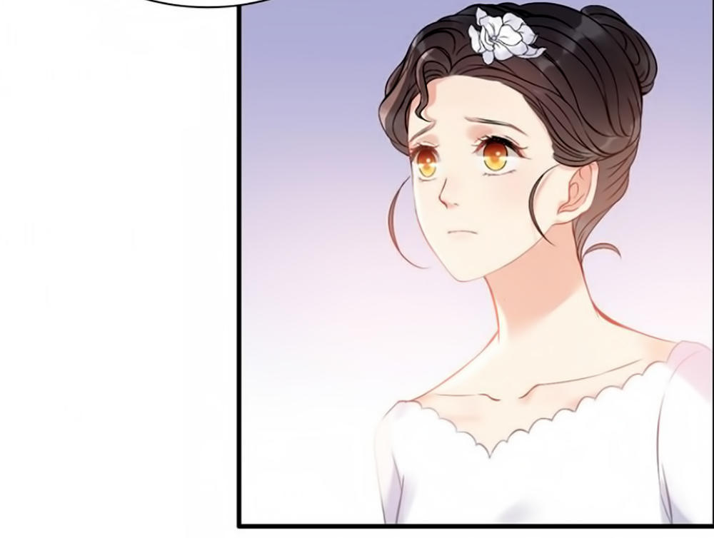Cô Vợ Hợp Đồng Bỏ Trốn Của Tổng Giám Đốc Chap 94 - Next Chap 95