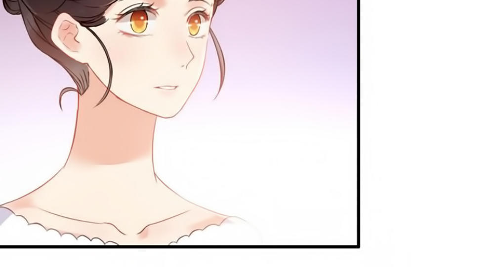 Cô Vợ Hợp Đồng Bỏ Trốn Của Tổng Giám Đốc Chap 94 - Next Chap 95