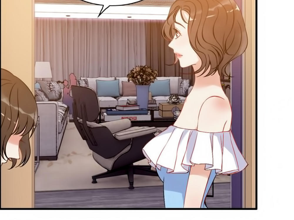 Cô Vợ Hợp Đồng Bỏ Trốn Của Tổng Giám Đốc Chap 94 - Next Chap 95