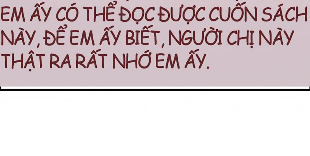 Cô Vợ Hợp Đồng Bỏ Trốn Của Tổng Giám Đốc Chap 94 - Next Chap 95