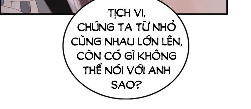 Cô Vợ Hợp Đồng Bỏ Trốn Của Tổng Giám Đốc Chap 143 - Next Chap 144