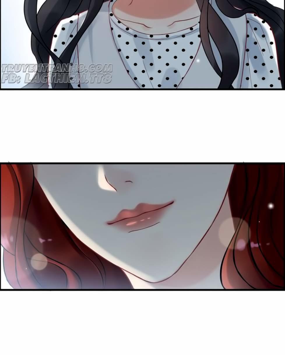 Cô Vợ Hợp Đồng Bỏ Trốn Của Tổng Giám Đốc Chap 79 - Next Chap 80