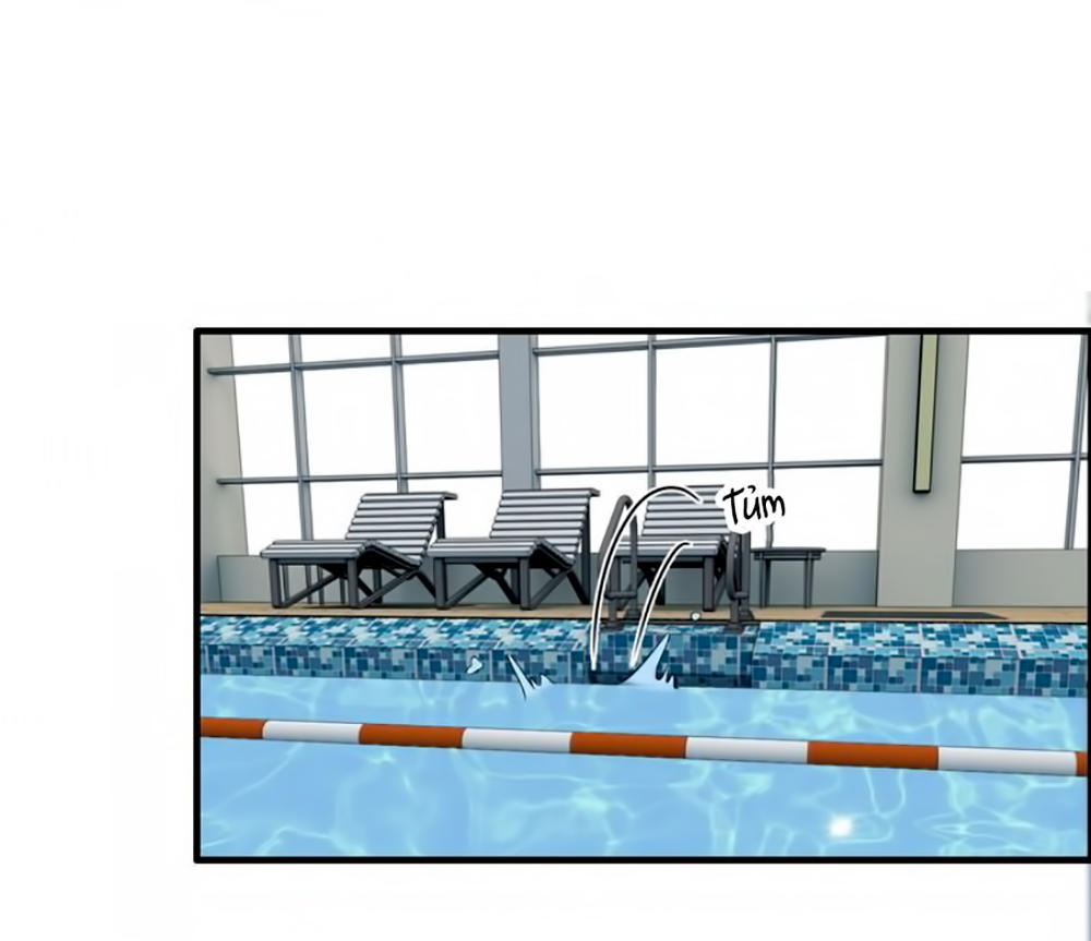 Cô Vợ Hợp Đồng Bỏ Trốn Của Tổng Giám Đốc Chap 79 - Next Chap 80