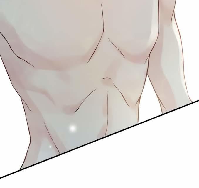 Cô Vợ Hợp Đồng Bỏ Trốn Của Tổng Giám Đốc Chap 79 - Next Chap 80