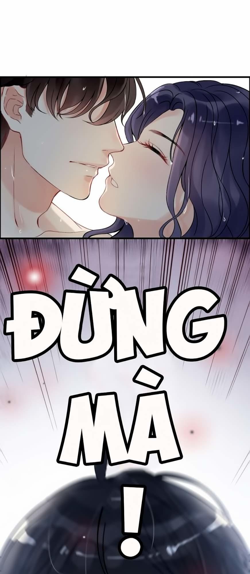 Cô Vợ Hợp Đồng Bỏ Trốn Của Tổng Giám Đốc Chap 79 - Next Chap 80