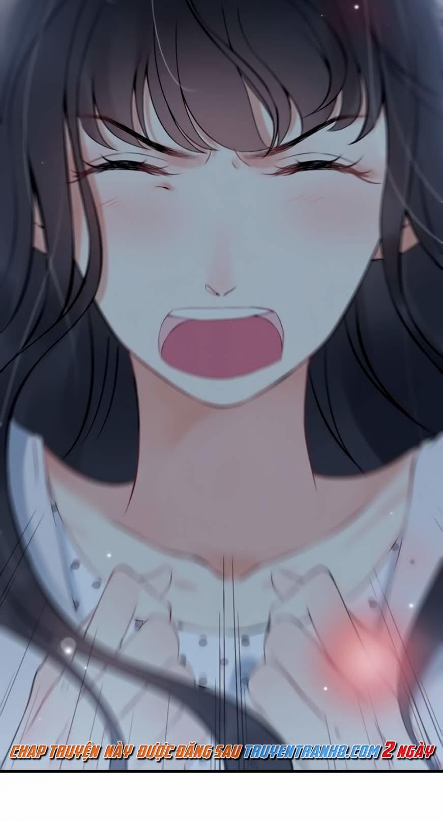 Cô Vợ Hợp Đồng Bỏ Trốn Của Tổng Giám Đốc Chap 79 - Next Chap 80