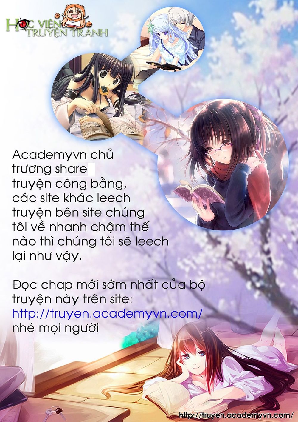 Đường Mòn Máu Chap 53 - Next Chap 54