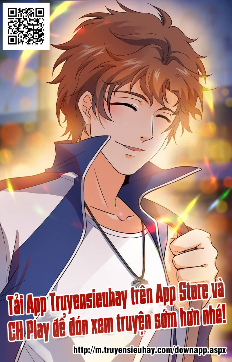 Toàn Chức Pháp Sư Chap 257 - Next Chap 258