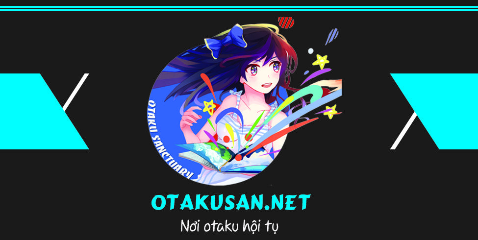 Nozomanu Fushi No Boukensha Chap 16 - Next Chap 17