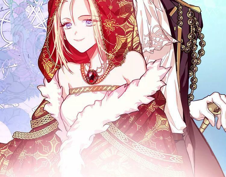 Nữ Hoàng Ngoại Khoa Chap 2 - Next Chap 3