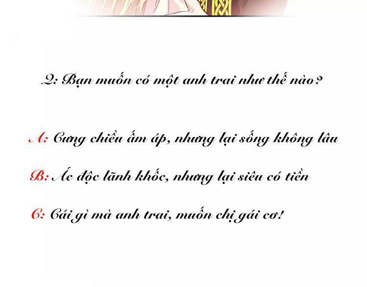 Nữ Hoàng Ngoại Khoa Chap 2 - Next Chap 3