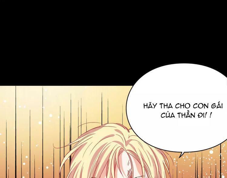 Nữ Hoàng Ngoại Khoa Chap 2 - Next Chap 3