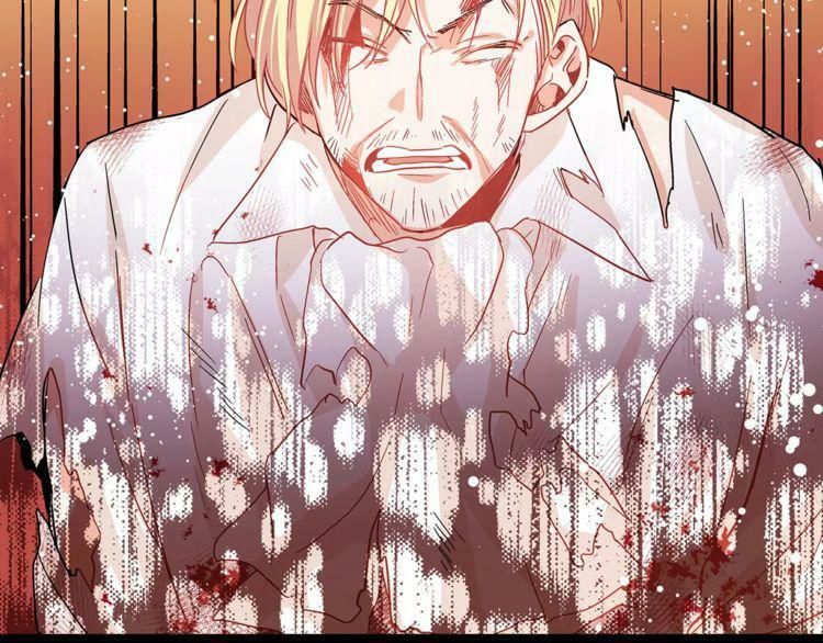 Nữ Hoàng Ngoại Khoa Chap 2 - Next Chap 3