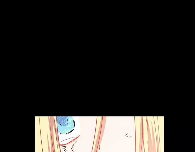 Nữ Hoàng Ngoại Khoa Chap 2 - Next Chap 3