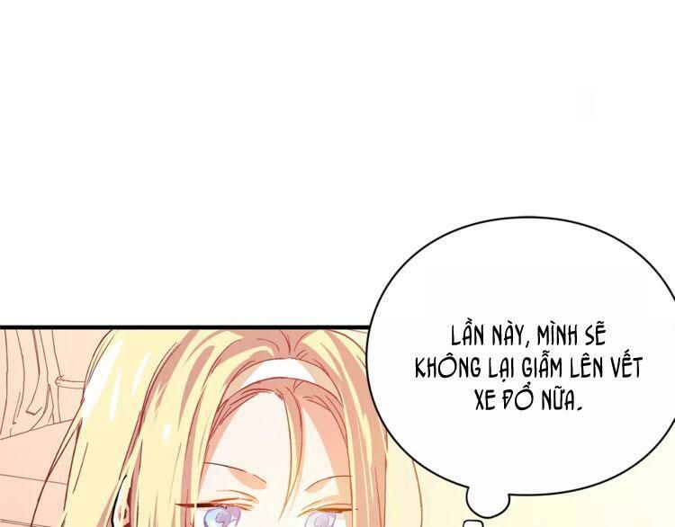 Nữ Hoàng Ngoại Khoa Chap 2 - Next Chap 3