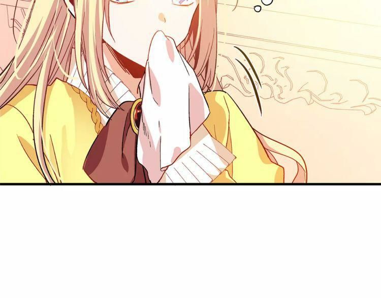 Nữ Hoàng Ngoại Khoa Chap 2 - Next Chap 3