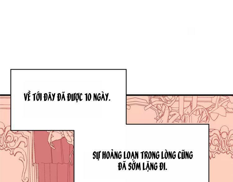 Nữ Hoàng Ngoại Khoa Chap 2 - Next Chap 3