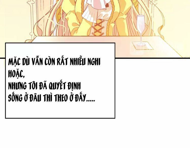 Nữ Hoàng Ngoại Khoa Chap 2 - Next Chap 3