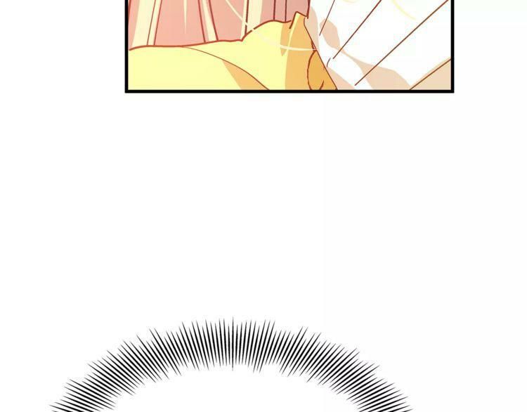 Nữ Hoàng Ngoại Khoa Chap 2 - Next Chap 3