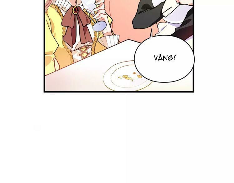 Nữ Hoàng Ngoại Khoa Chap 2 - Next Chap 3