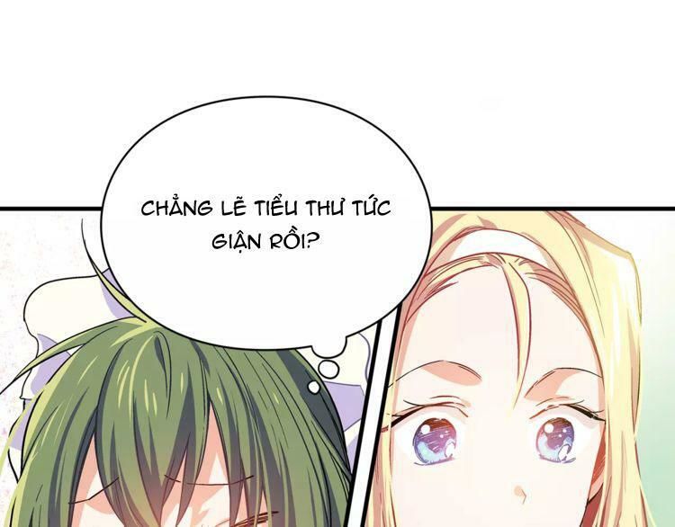 Nữ Hoàng Ngoại Khoa Chap 2 - Next Chap 3