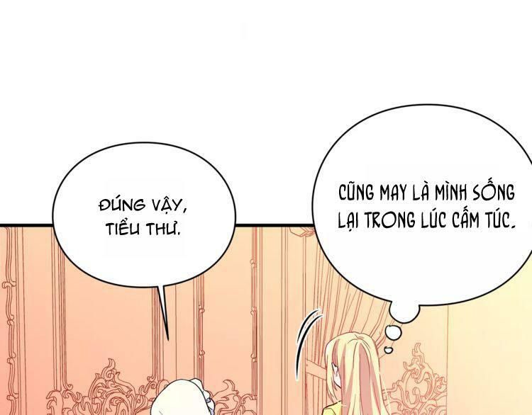 Nữ Hoàng Ngoại Khoa Chap 2 - Next Chap 3