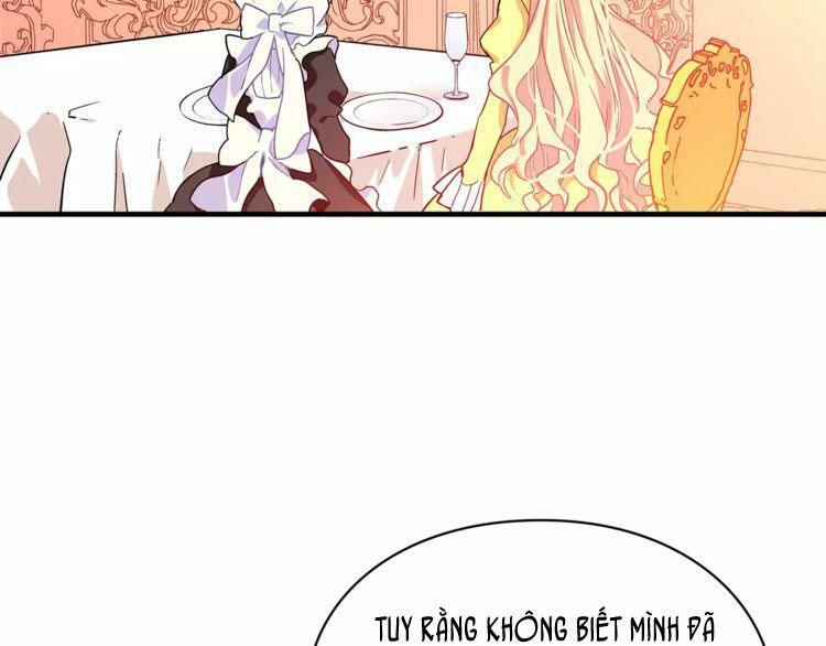 Nữ Hoàng Ngoại Khoa Chap 2 - Next Chap 3