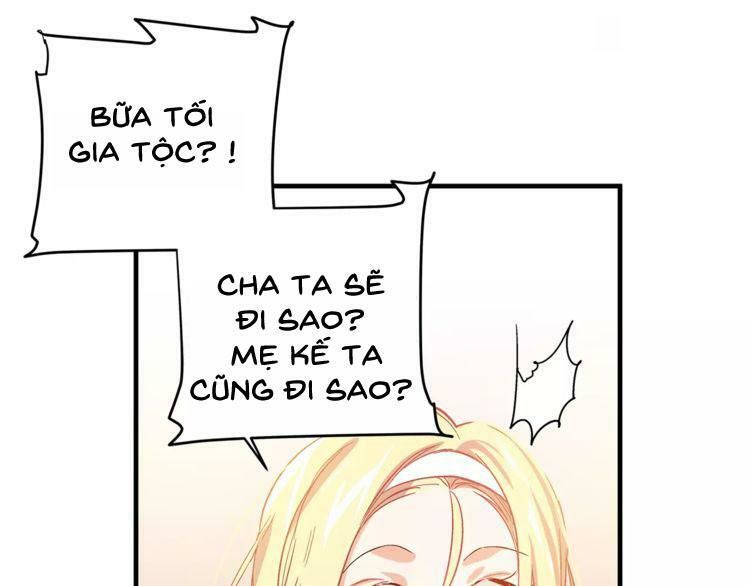 Nữ Hoàng Ngoại Khoa Chap 2 - Next Chap 3