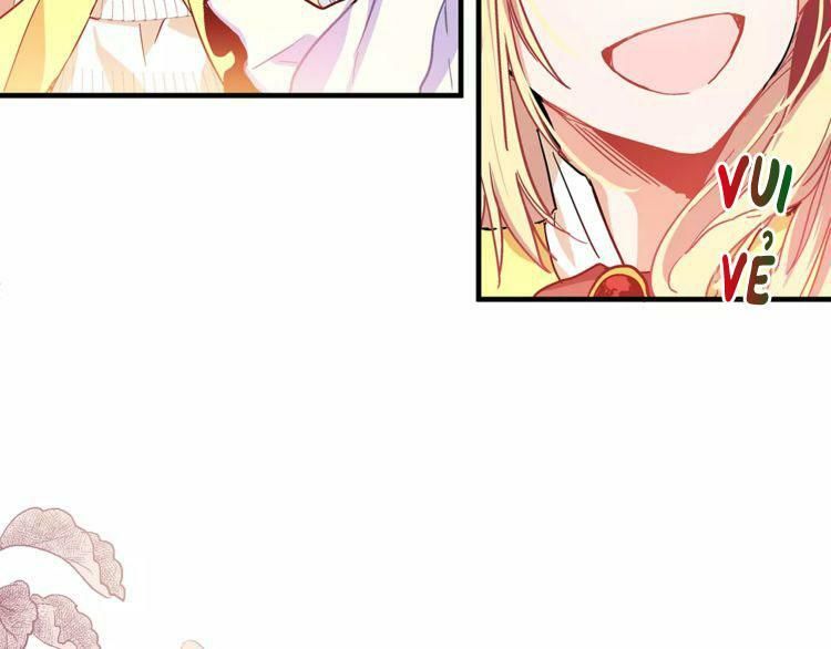 Nữ Hoàng Ngoại Khoa Chap 2 - Next Chap 3