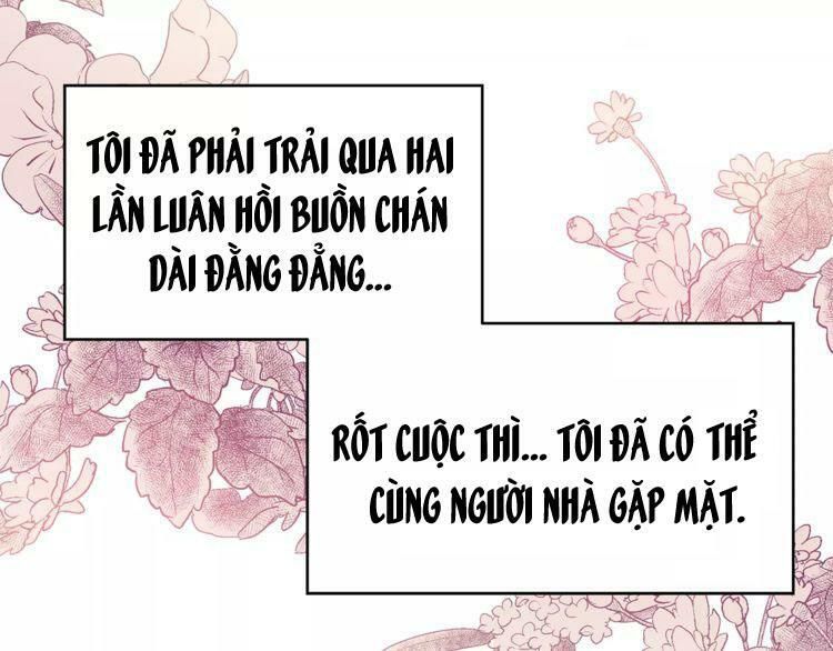 Nữ Hoàng Ngoại Khoa Chap 2 - Next Chap 3