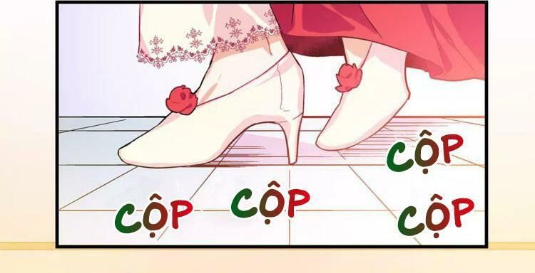 Nữ Hoàng Ngoại Khoa Chap 2 - Next Chap 3