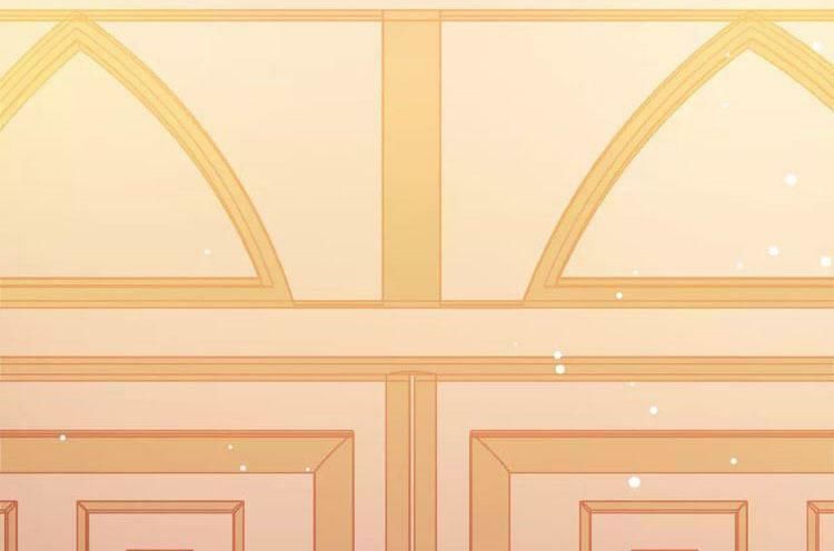 Nữ Hoàng Ngoại Khoa Chap 2 - Next Chap 3