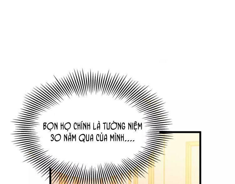 Nữ Hoàng Ngoại Khoa Chap 2 - Next Chap 3