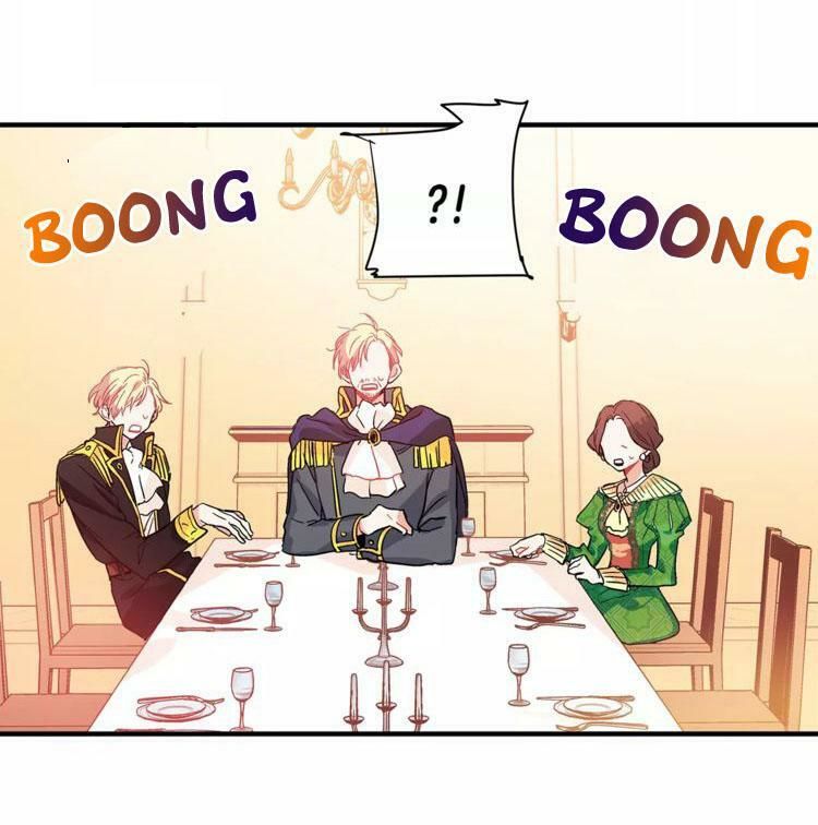 Nữ Hoàng Ngoại Khoa Chap 2 - Next Chap 3